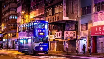 pixabay.com, фото - Новости Zakon.kz от 13.07.2019 19:42