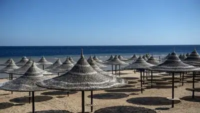 Zakon.kz, фото - Новости Zakon.kz от 19.07.2017 05:13