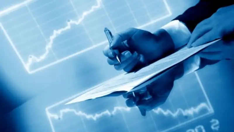 Н.Назарбаев: инновации - стратегическое направление развития Казахстана