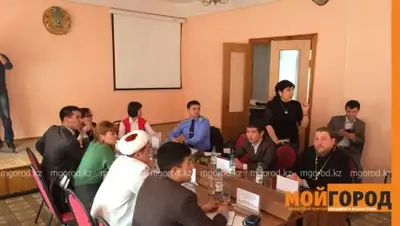 Zakon.kz, фото - Новости Zakon.kz от 23.04.2015 22:25