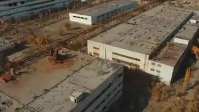 Zakon.kz, фото - Новости Zakon.kz от 14.11.2017 14:55