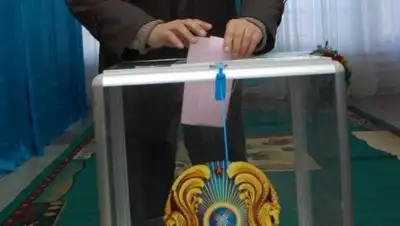 Zakon.kz, фото - Новости Zakon.kz от 31.10.2017 14:22