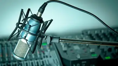 Фото: © Fotolia / BillionPhotos.com, фото - Новости Zakon.kz от 30.11.2017 08:59