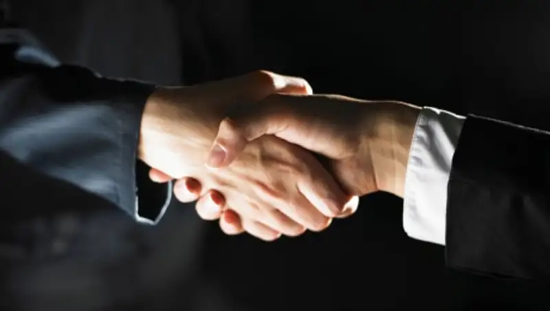 Меморандум о развитии экономического коридора подписали Алматы и Бишкек