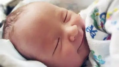 Zakon.kz, фото - Новости Zakon.kz от 08.01.2015 17:24