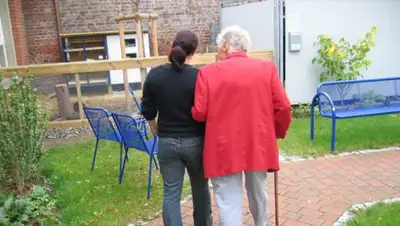 Zakon.kz, фото - Новости Zakon.kz от 03.10.2016 05:43