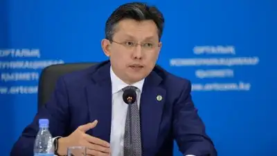 Zakon.kz, фото - Новости Zakon.kz от 27.06.2017 20:06