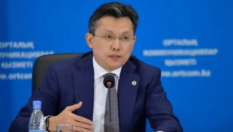 Минфин предоставляет отсрочку по уплате таможенных пошлин и налогов при импорте товаров