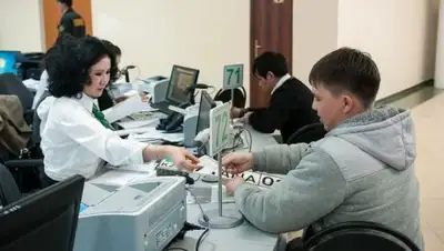 Zakon.kz, фото - Новости Zakon.kz от 11.10.2017 09:23