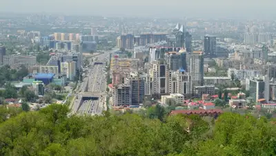 Pixabay, фото - Новости Zakon.kz от 11.06.2020 00:15