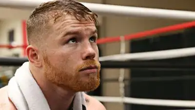 Открытые источники, фото - Новости Zakon.kz от 18.11.2018 23:44