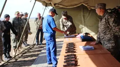 Zakon.kz, фото - Новости Zakon.kz от 12.06.2015 20:22