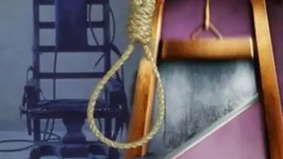 Zakon.kz, фото - Новости Zakon.kz от 11.04.2017 16:35