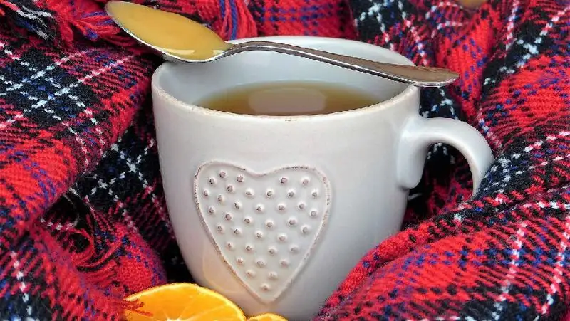 Грипп и COVID-19 будут доминировать осенью 2022 года – эксперт