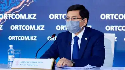 primeminister.kz, фото - Новости Zakon.kz от 27.10.2021 18:26