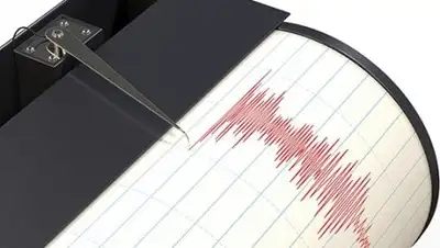 Zakon.kz, фото - Новости Zakon.kz от 25.05.2017 15:14