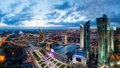 Zakon.kz, фото - Новости Zakon.kz от 17.11.2017 09:26