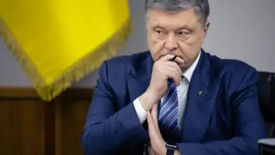 BB.lv, фото - Новости Zakon.kz от 17.07.2019 15:16