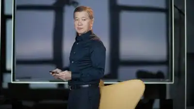 "Верный Капитал", фото - Новости Zakon.kz от 09.12.2020 15:20