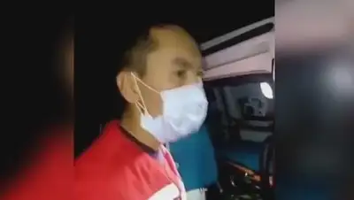 Zakon.kz, фото - Новости Zakon.kz от 24.10.2017 10:09