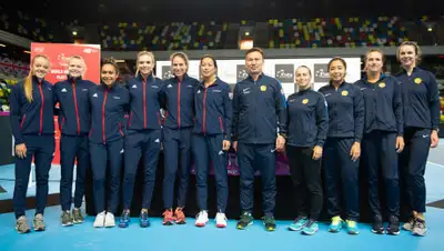 Zakon.kz, фото - Новости Zakon.kz от 19.04.2019 19:37