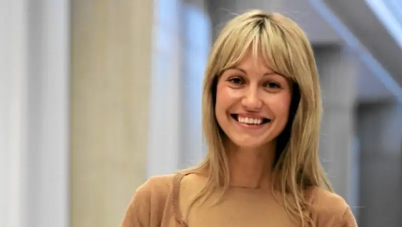 Кандидат в президенты Польши