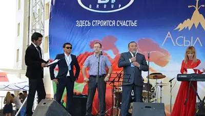 Zakon.kz, фото - Новости Zakon.kz от 02.07.2014 16:32