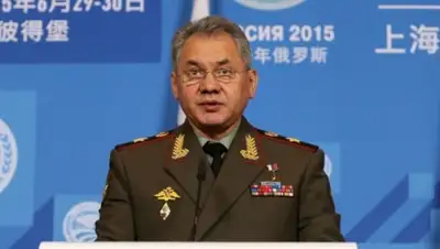 Zakon.kz, фото - Новости Zakon.kz от 24.07.2015 21:25