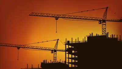 24freelance.net, фото - Новости Zakon.kz от 02.04.2018 12:52