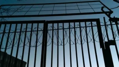 Zakon.kz, фото - Новости Zakon.kz от 25.09.2015 20:24