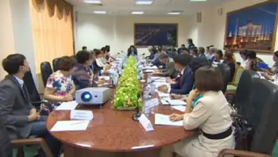 Zakon.kz, фото - Новости Zakon.kz от 19.08.2017 01:15