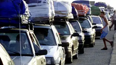 Zakon.kz, фото - Новости Zakon.kz от 11.05.2015 20:00