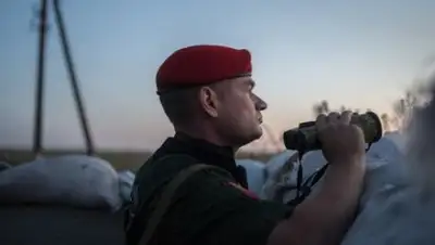 Zakon.kz, фото - Новости Zakon.kz от 15.08.2016 18:45