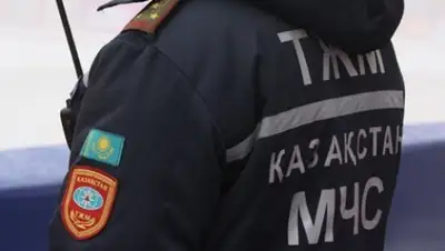 Zakon.kz, фото - Новости Zakon.kz от 02.04.2016 21:42