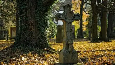 Pixabay, фото - Новости Zakon.kz от 02.04.2021 10:13