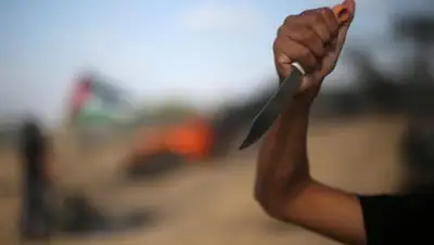 Zakon.kz, фото - Новости Zakon.kz от 22.07.2017 14:24