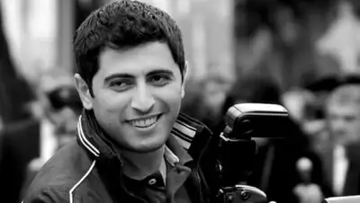 Zakon.kz, фото - Новости Zakon.kz от 12.10.2017 19:09