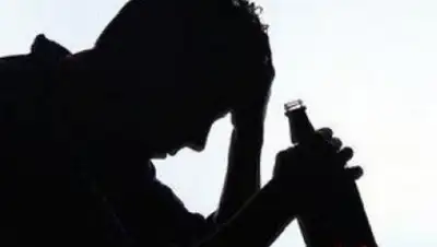 Zakon.kz, фото - Новости Zakon.kz от 26.10.2015 18:17