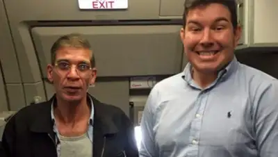 Zakon.kz, фото - Новости Zakon.kz от 30.03.2016 20:46