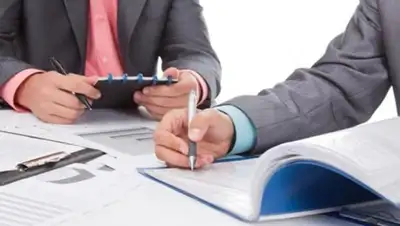 Zakon.kz, фото - Новости Zakon.kz от 15.06.2017 19:06