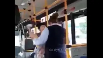 YouTube, фото - Новости Zakon.kz от 23.07.2019 20:00