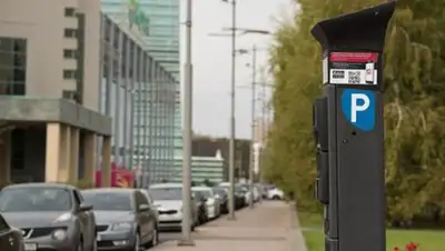 elorda.info, фото - Новости Zakon.kz от 25.09.2018 21:53