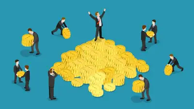 В Шымкенте организатор финпирамиды предлагал помощь в получении жилья или покупки авто, фото - Новости Zakon.kz от 23.02.2023 09:38