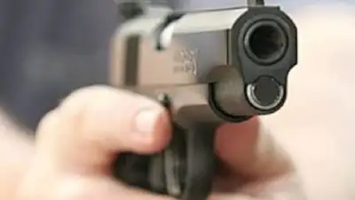 Zakon.kz, фото - Новости Zakon.kz от 10.08.2017 20:15