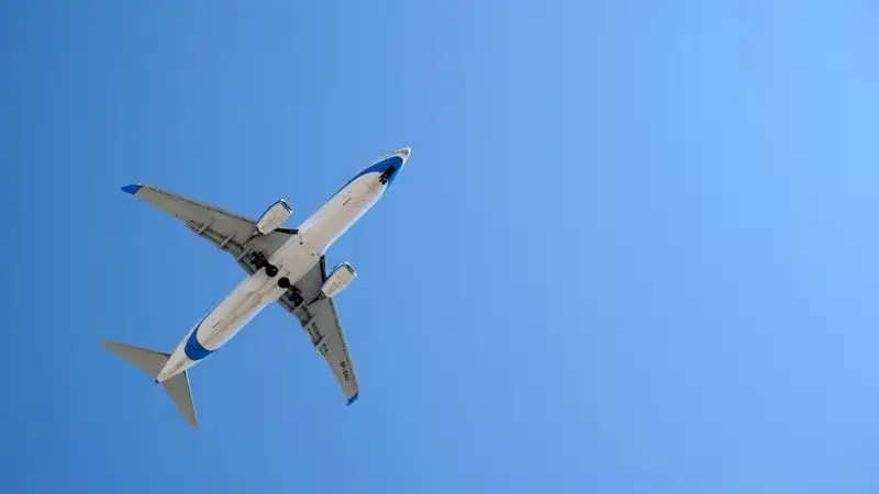 Казахстанцы смогут чаще летать в ОАЭ