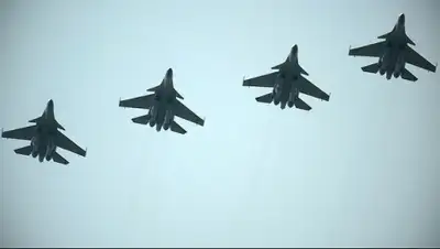 Zakon.kz, фото - Новости Zakon.kz от 04.02.2015 22:17