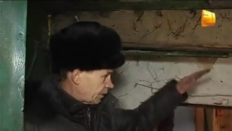 Ветерану предложили развестись, чтобы вернуть свое место в очереди на квартиру