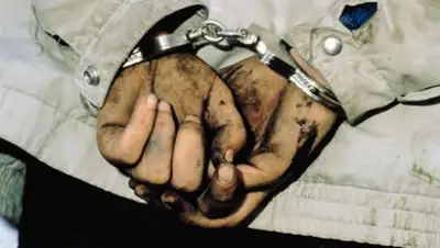 budennovsk.org, фото - Новости Zakon.kz от 27.02.2018 18:26