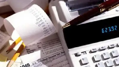 Zakon.kz, фото - Новости Zakon.kz от 04.02.2015 02:51