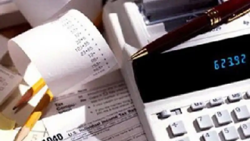 Дополнительные налоговые поступления в бюджет Павлодарской области составили Т4,8 млрд